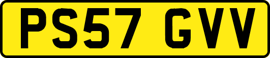 PS57GVV