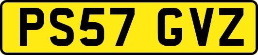 PS57GVZ