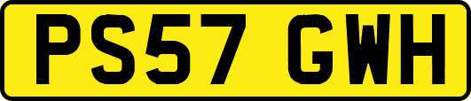 PS57GWH