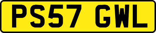 PS57GWL