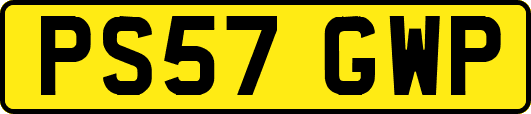 PS57GWP