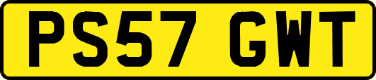 PS57GWT