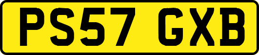 PS57GXB