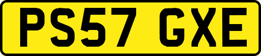 PS57GXE