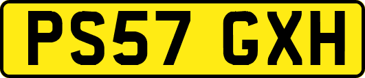 PS57GXH