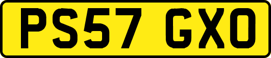 PS57GXO