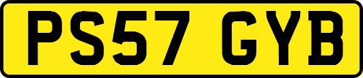 PS57GYB
