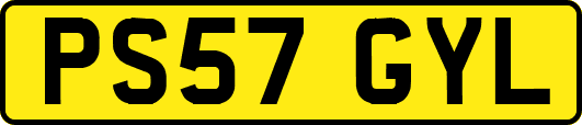 PS57GYL
