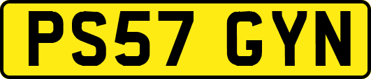 PS57GYN