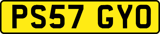 PS57GYO