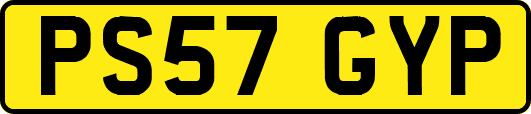 PS57GYP