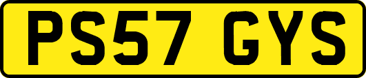 PS57GYS
