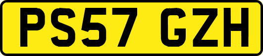 PS57GZH