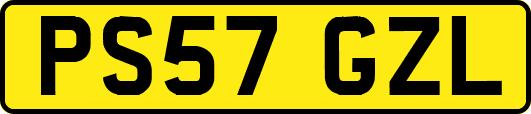 PS57GZL