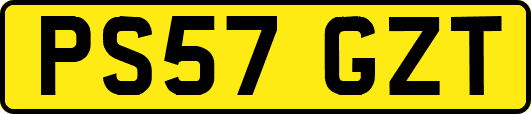 PS57GZT