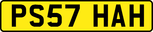 PS57HAH