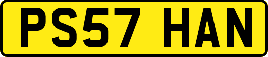 PS57HAN