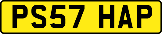 PS57HAP