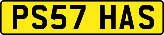 PS57HAS