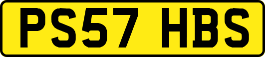 PS57HBS
