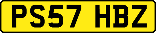 PS57HBZ