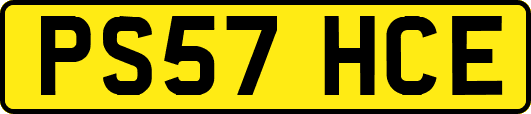 PS57HCE
