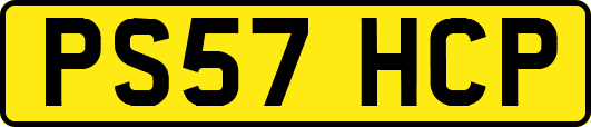 PS57HCP