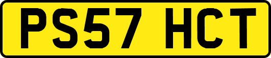 PS57HCT