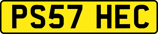 PS57HEC