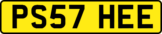 PS57HEE