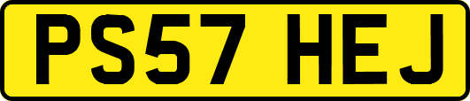 PS57HEJ