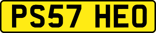 PS57HEO
