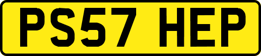 PS57HEP