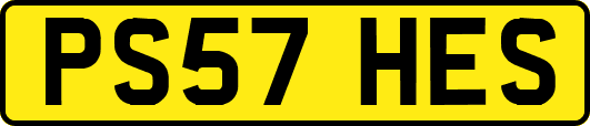 PS57HES