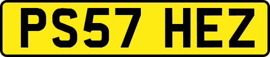 PS57HEZ