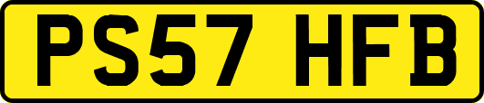 PS57HFB