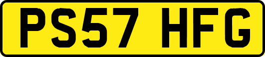 PS57HFG