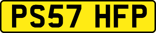PS57HFP