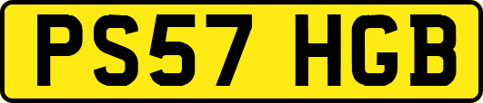 PS57HGB
