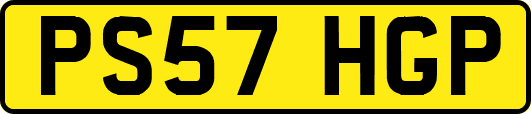 PS57HGP