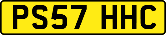 PS57HHC