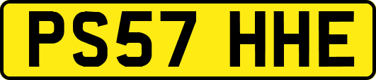 PS57HHE