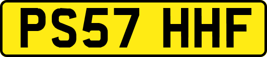 PS57HHF