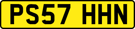 PS57HHN
