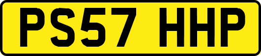 PS57HHP