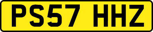 PS57HHZ