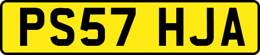PS57HJA