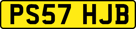PS57HJB