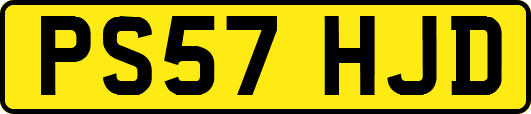PS57HJD