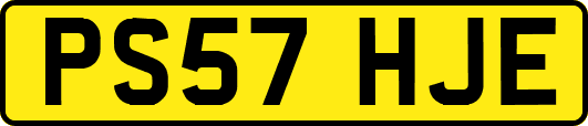 PS57HJE